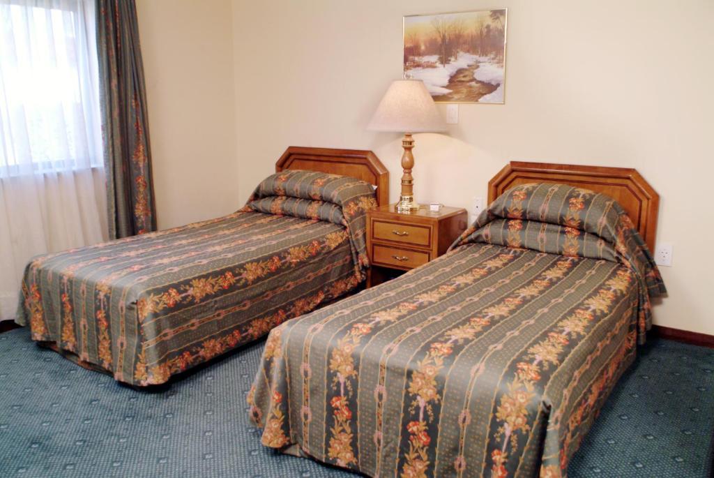 Dammam Hotel Esterno foto