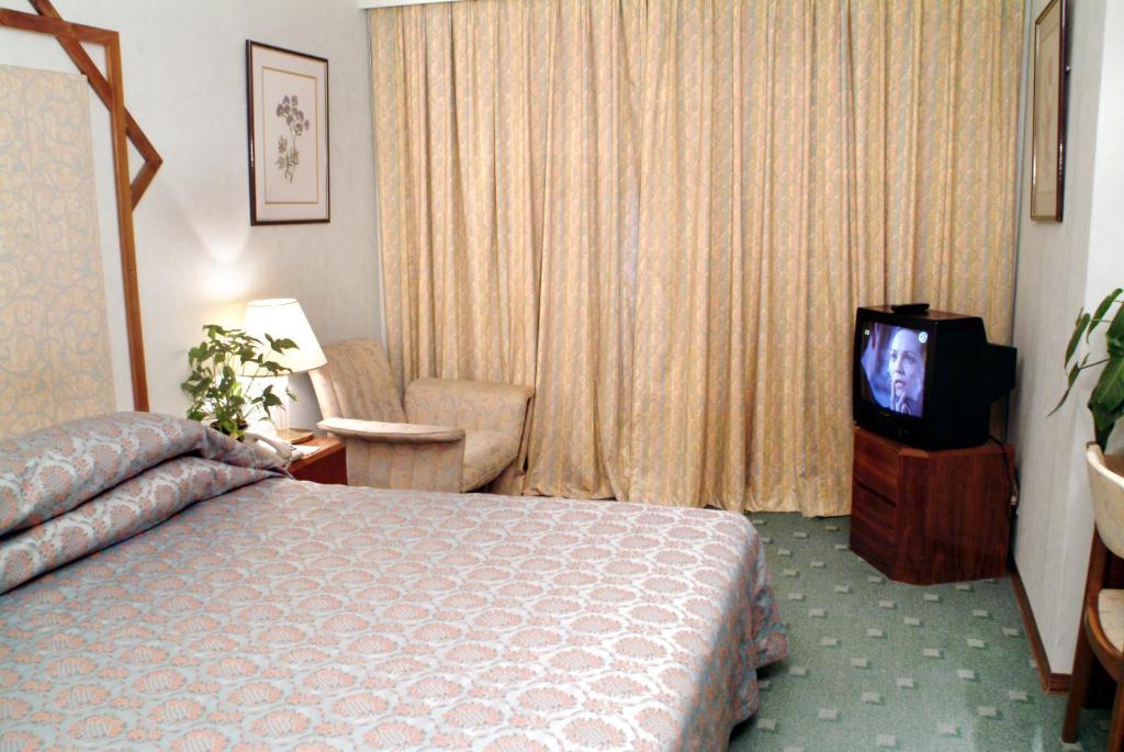 Dammam Hotel Camera foto